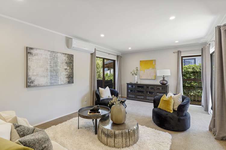 1/143 Reeves Road Pakuranga Heights_16