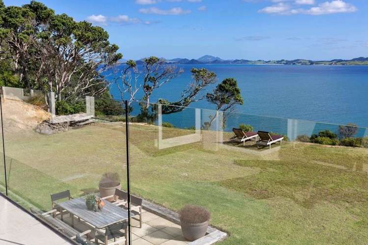 100 Whangaumu Street Tutukaka_17