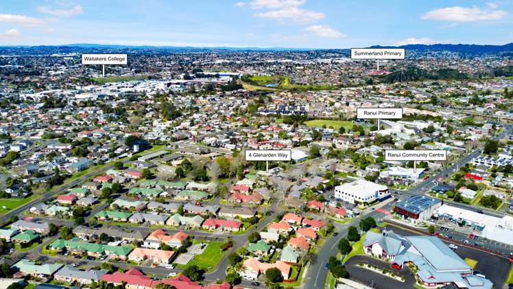 4 Glenarden Way Ranui_5