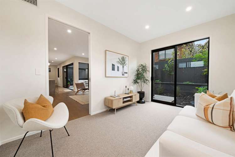 10 Bardsey Street Glendowie_12