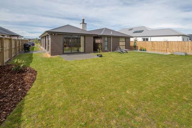 11 Lemonwood Drive Rolleston_4