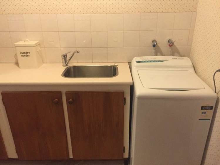 379 Strode Road Alexandra_9