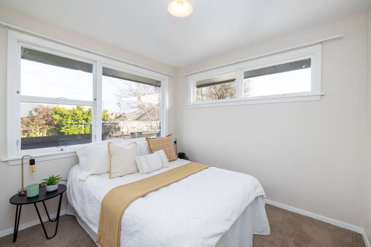 48 Saint Johns Street Woolston_9