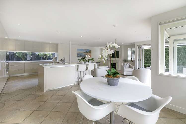 286 Hurstmere Road Takapuna_5