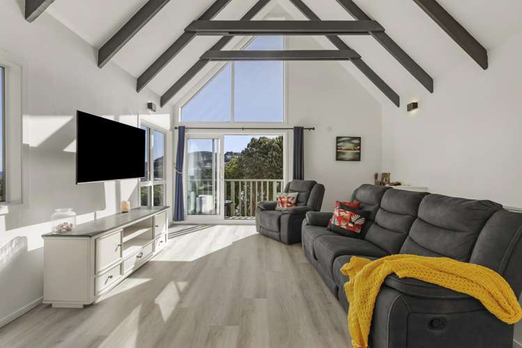 10 Linwood Way Island Bay_1