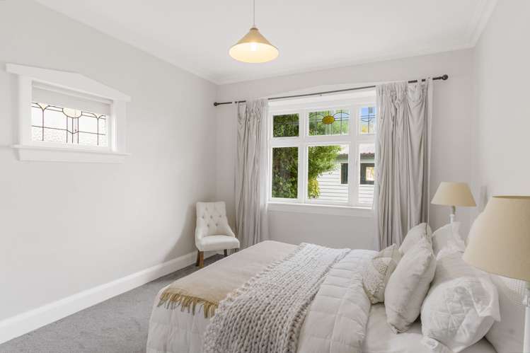 43 Opawa Road Waltham_14