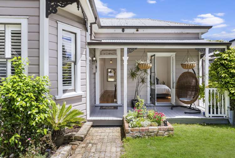 4 Alberon Place Parnell_16
