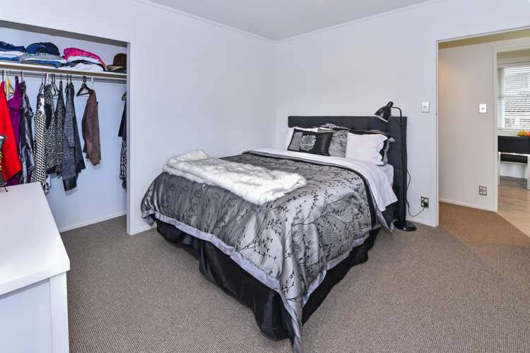 12 Keeney Court Papakura_9