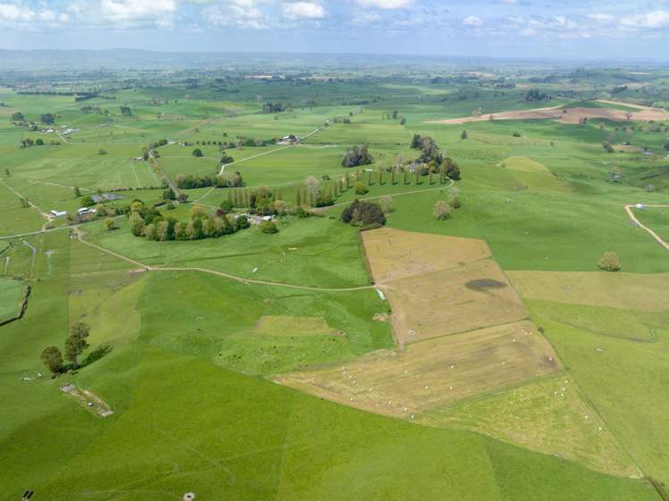 228 Pond Road Matamata_9