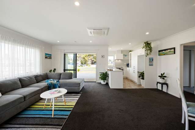 48 Whitaker Street Kihikihi_2