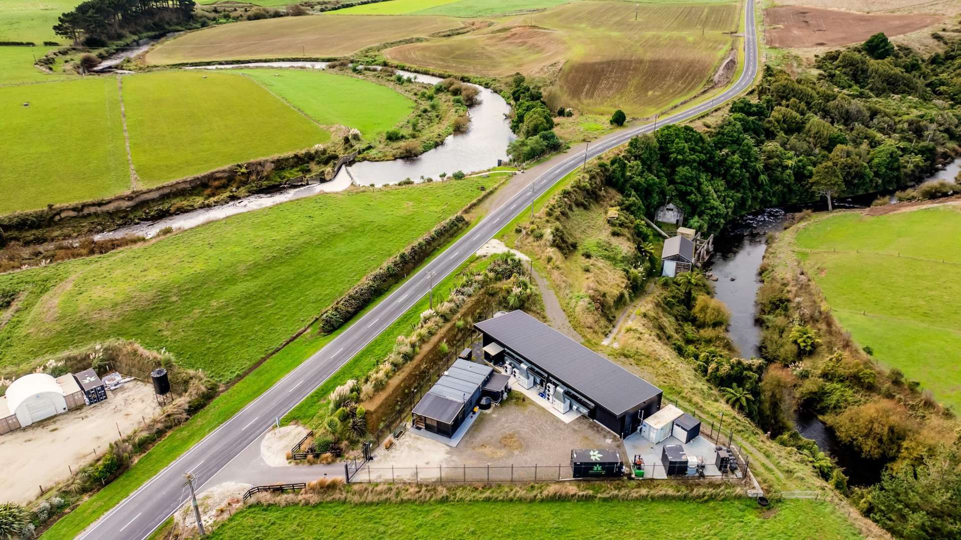 127 Normanby Road Normanby_0