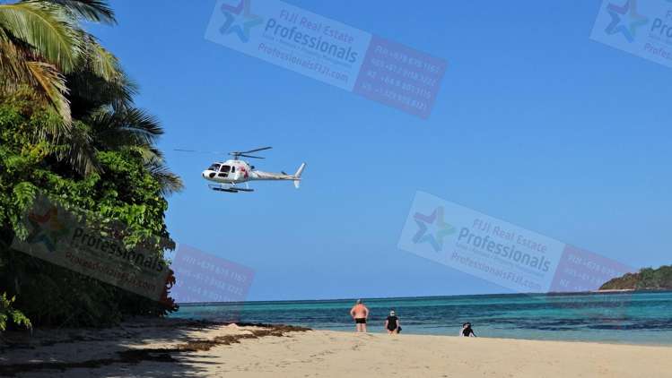 Address withheld Yasawas_12