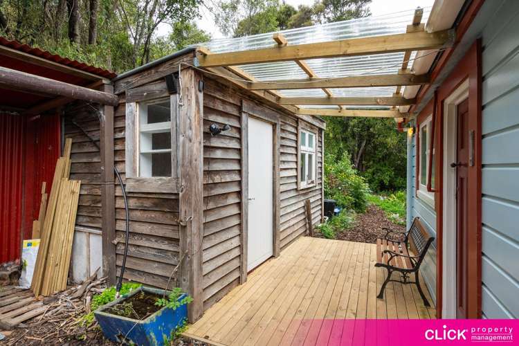 109 Doctors Point Road Waitati_10