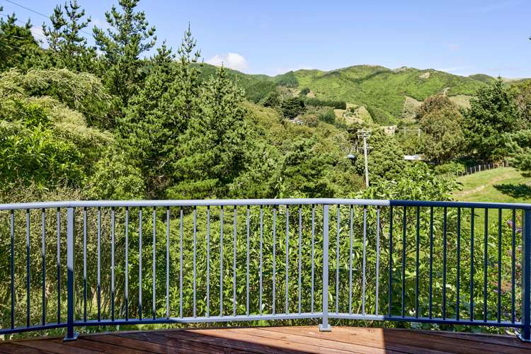 1153 Paekakariki Hill Road Paekakariki Hill_24