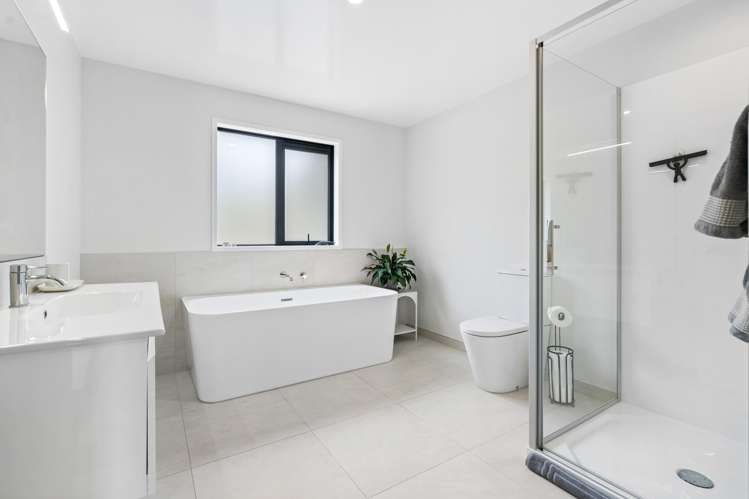 11 Rihi Paea Rise Ngunguru_19