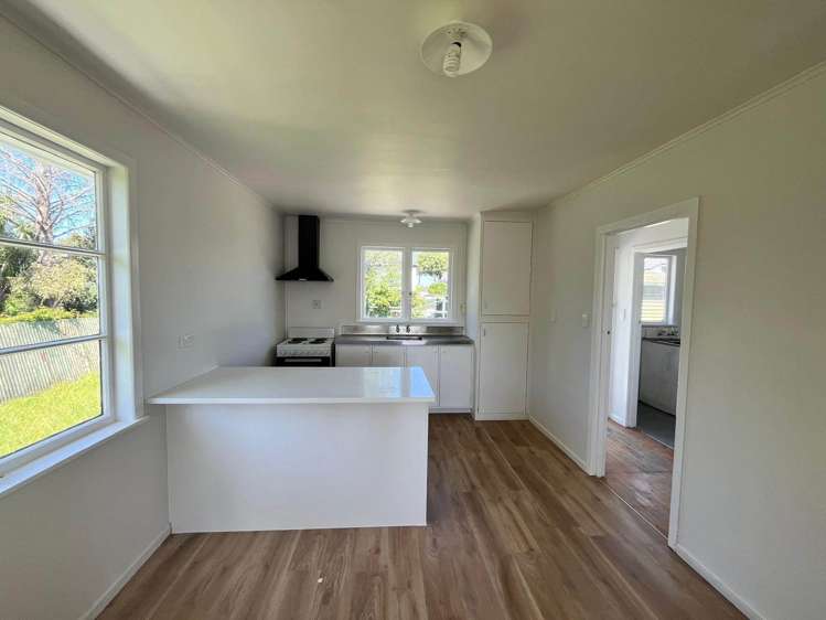 5 Murdoch Street Otahuhu_2