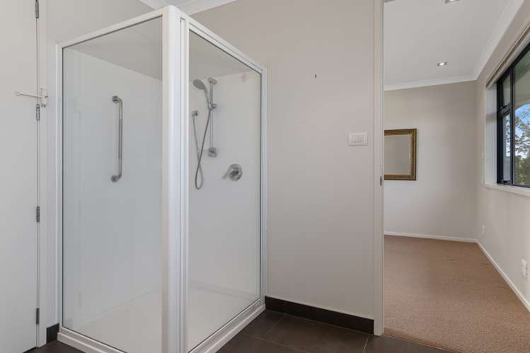 28 Noble Johnston Drive Katikati_11