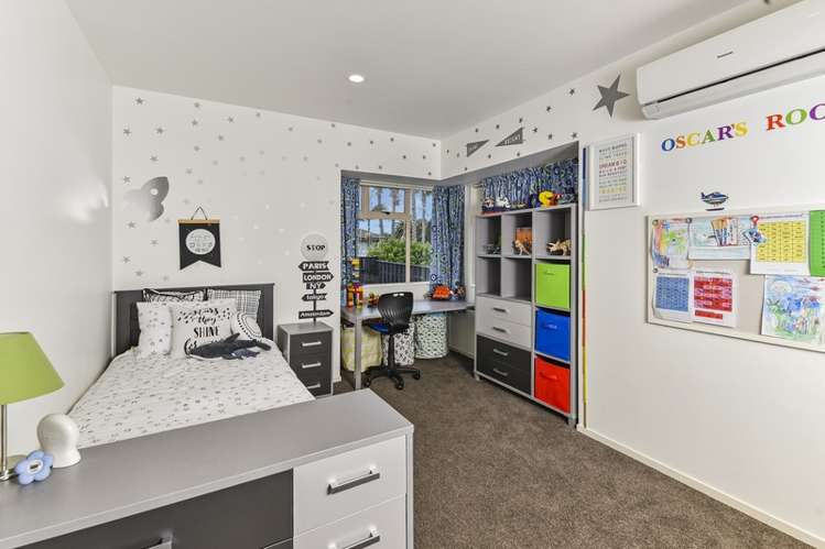 4 Ander Place Takapuna_19