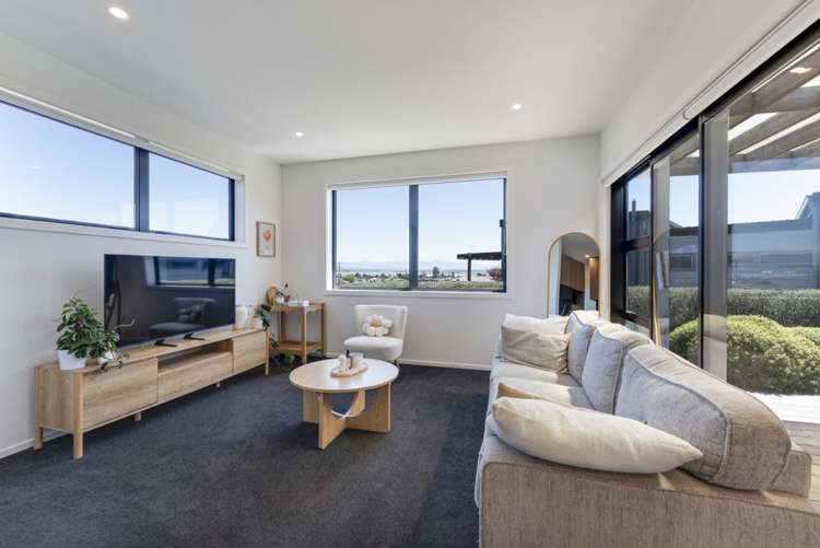 397B Suffolk Road Stoke_6