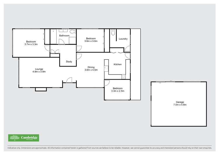 50 Williams Street Cambridge_22