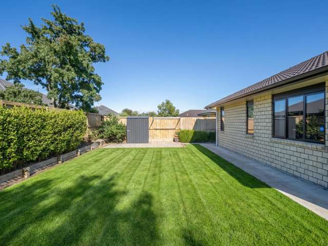 7 Whitney Place Rototuna North_3