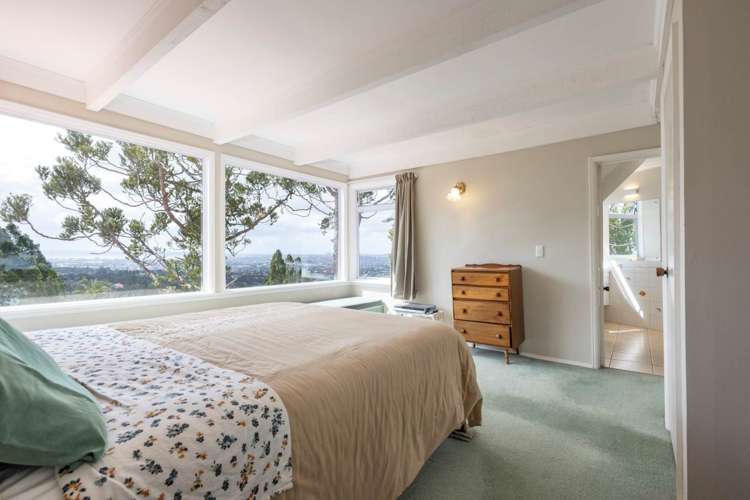 42 Rangiwai Road Titirangi_15