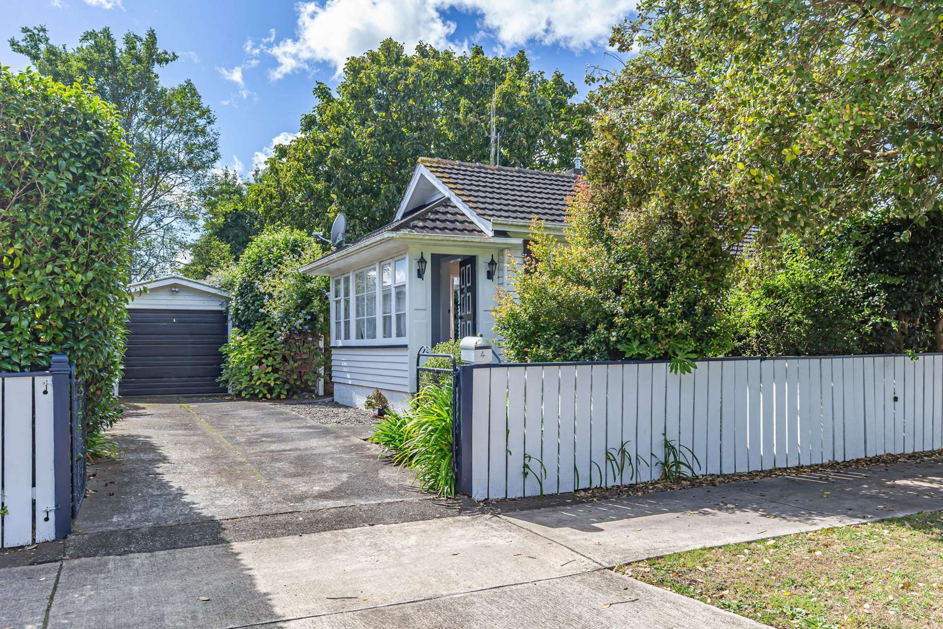 4 Duke Street Levin_0