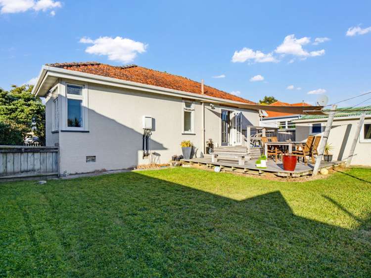 32 Botanical Road Takaro_32