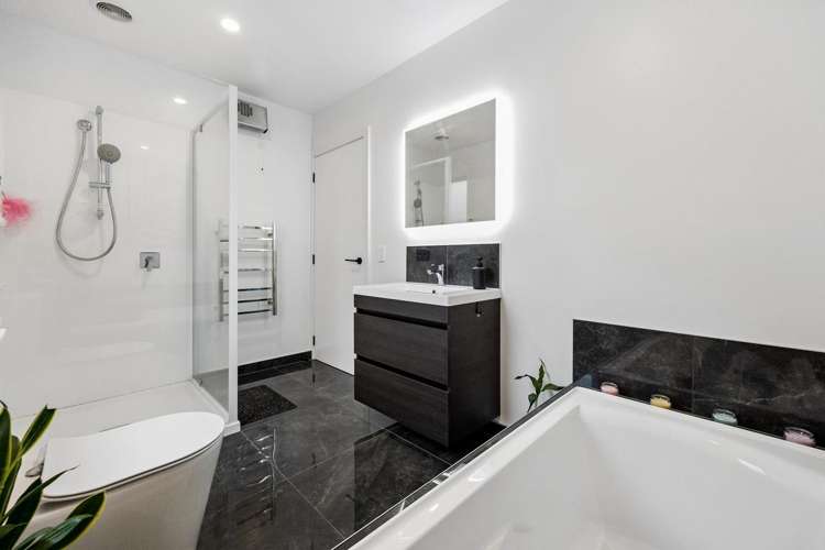 191 Somerville Street Waverley_14