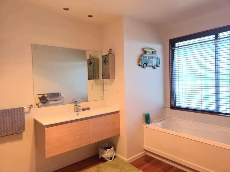 137 Brickfield Road Seaview_21