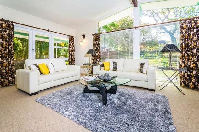 6 Totara Grove Hillcrest_3