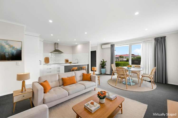 2 Pryce Place Silverdale_6