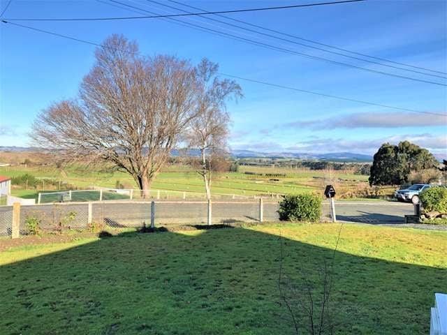 1 Boyd Street Rangiora_1