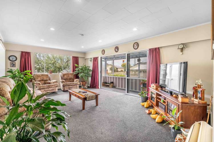 24 Cargill Street Waikiwi_6