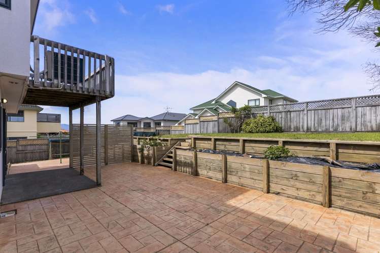 10 Bennett Grove Newlands_14