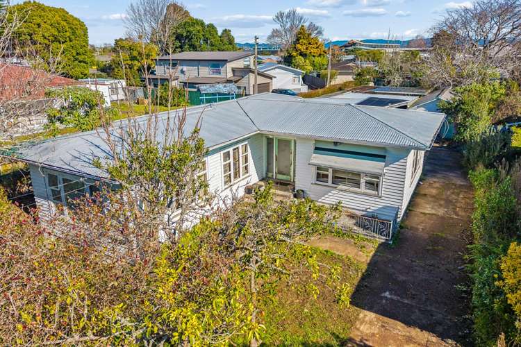 20 Holly Street Avondale_22
