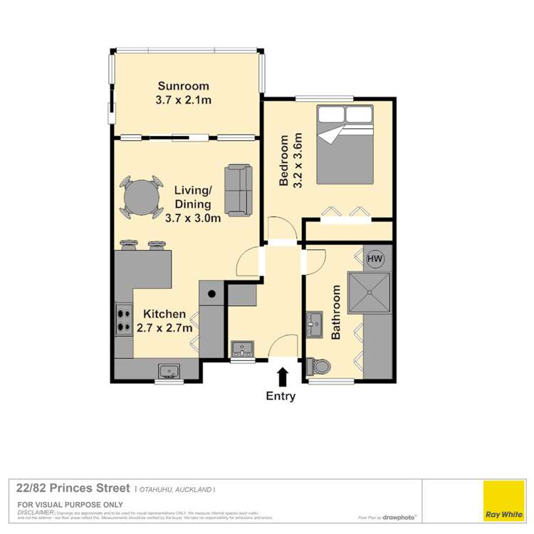 22/92 Princes Street Otahuhu_10