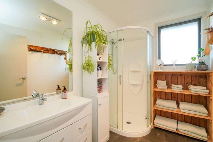  55 Mavora Crescent Heidelberg_10