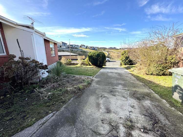 2 Matai Place Balclutha_21