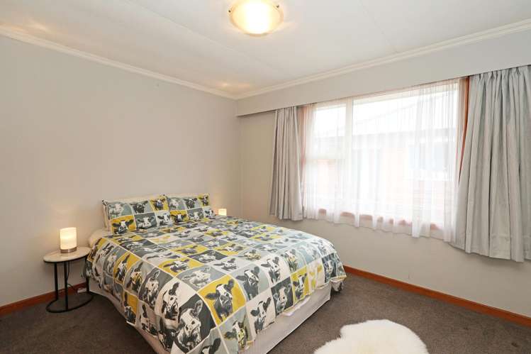 33 Thurso Street Waverley_13