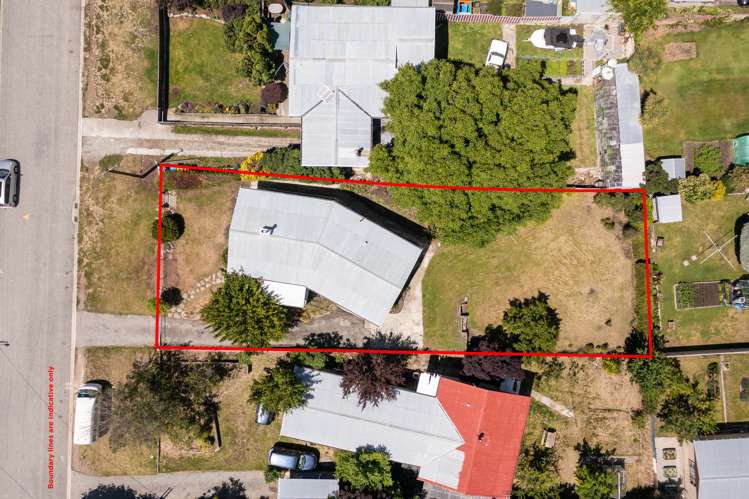 10 Royal Terrace Alexandra_23