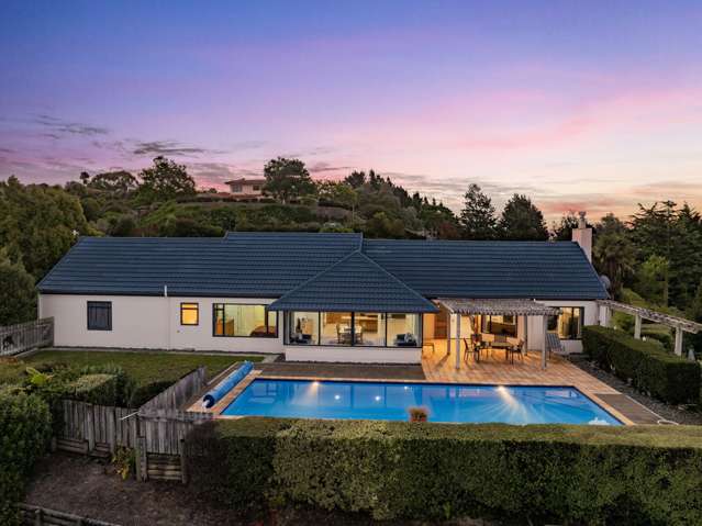 9 Kaimata Road, Pacific Heights Bay View_2