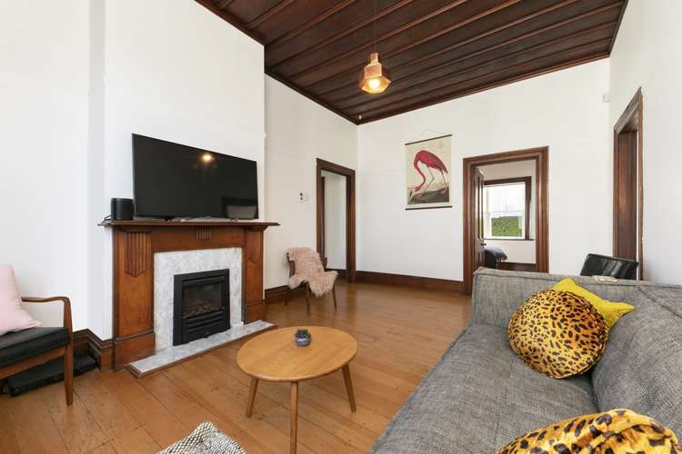 101 Victoria Street Onehunga_8