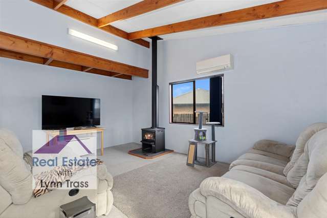 8a Otaika Road Woodhill_3