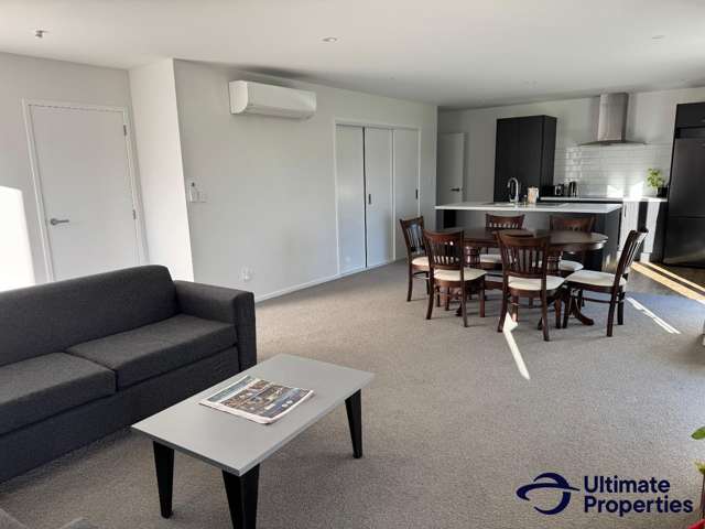 122 Reservoir Street Putaruru_2