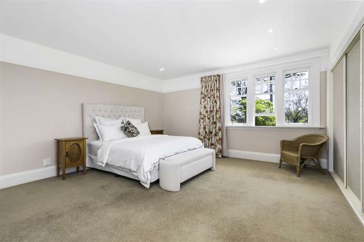 93 Normans Road Strowan_18