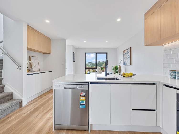 20A Ransom Smyth Drive Goodwood Heights_9