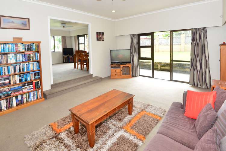 1/19 Sailfish Drive West Harbour_11