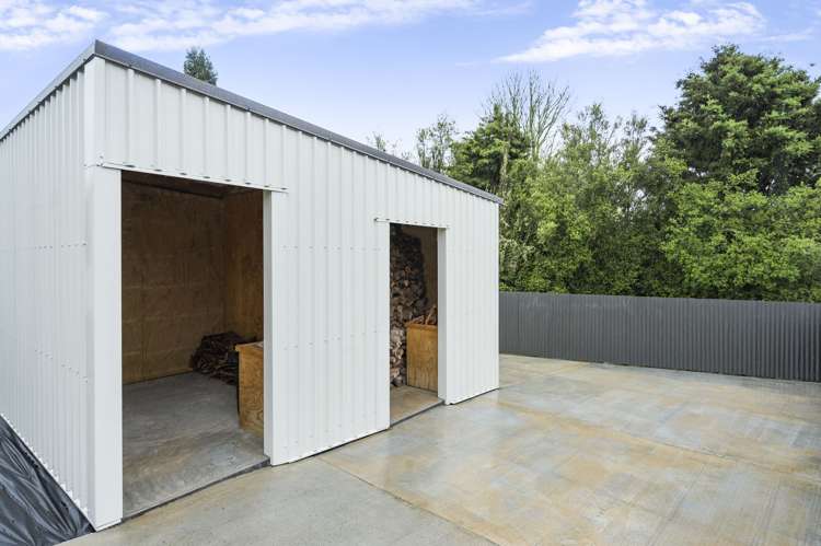 19 Taumarunui Street Taumarunui_15