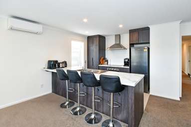 19 Sierra Way_2